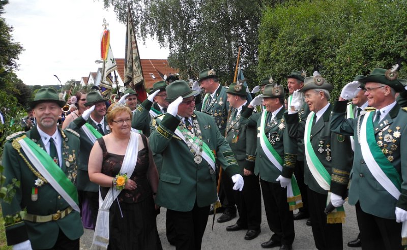 Proklamation am Samstag 0109.JPG